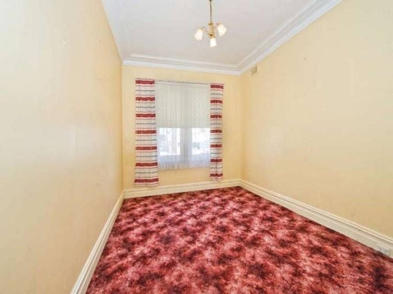23 Crystal Street, Petersham NSW 2049
