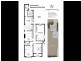 23 Crystal Street, Petersham NSW 2049