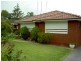Greenacre NSW 2190