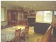 Greenacre NSW 2190