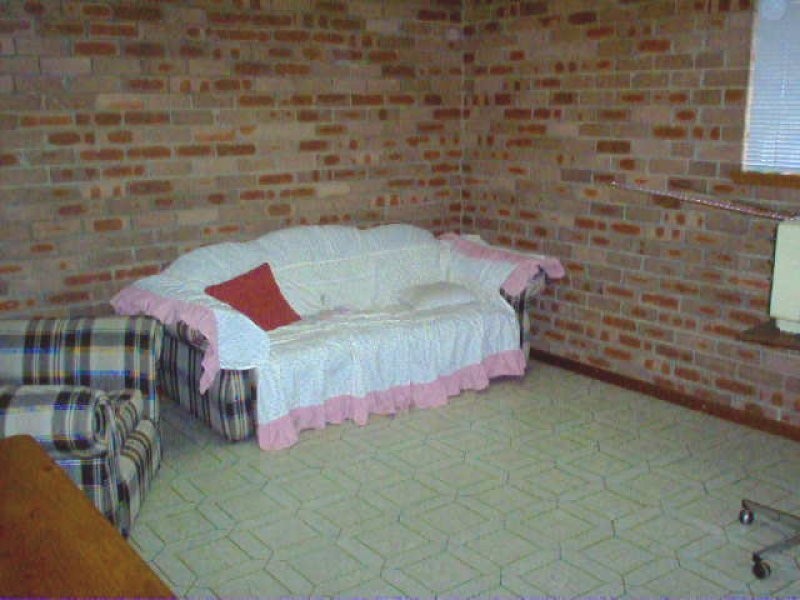 Greenacre NSW 2190