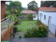 Greenacre NSW 2190