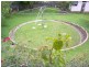 Greenacre NSW 2190