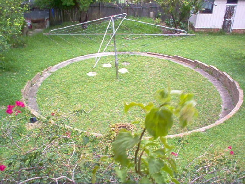 Greenacre NSW 2190