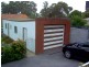 Greenacre NSW 2190