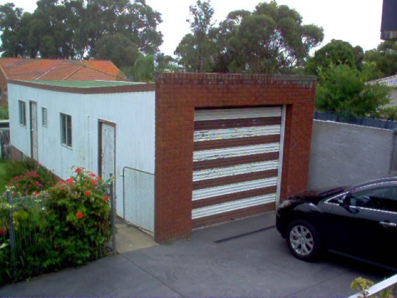 Greenacre NSW 2190