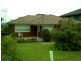 Greenacre NSW 2190