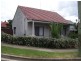 14 Tebbutt Street, Leichhardt NSW 2040