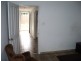 14 Tebbutt Street, Leichhardt NSW 2040