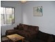 14 Tebbutt Street, Leichhardt NSW 2040