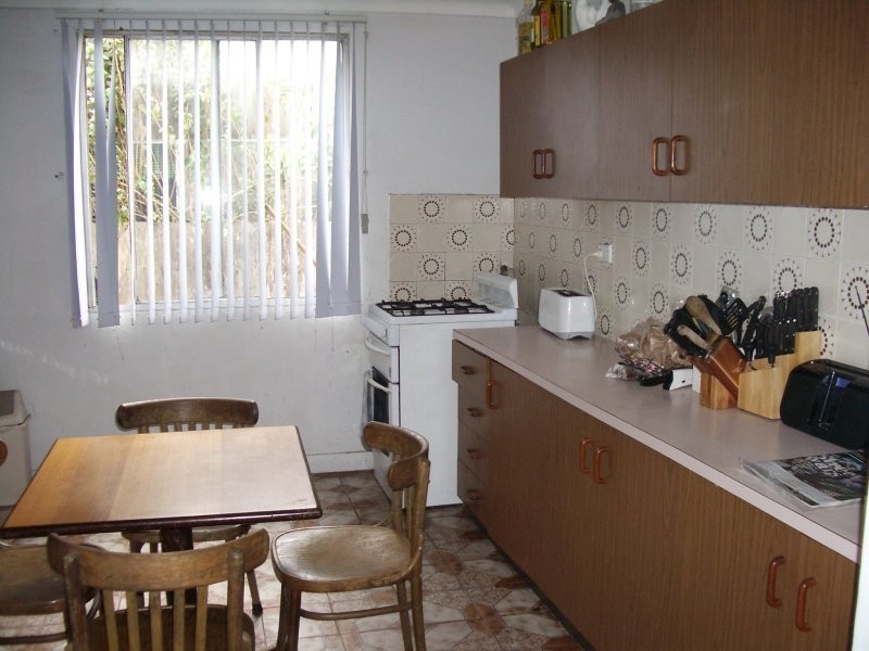 14 Tebbutt Street, Leichhardt NSW 2040