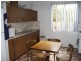 14 Tebbutt Street, Leichhardt NSW 2040