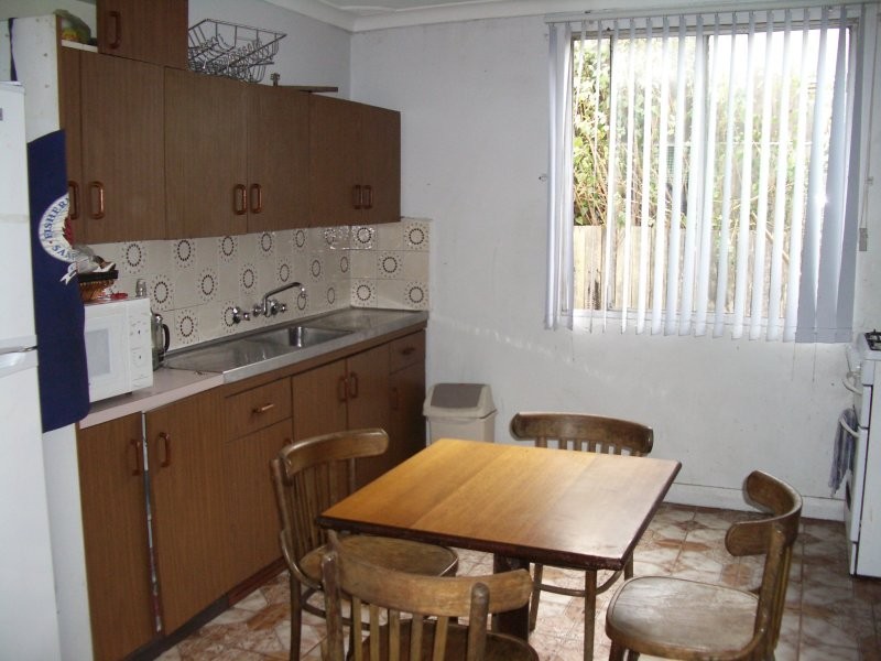 14 Tebbutt Street, Leichhardt NSW 2040