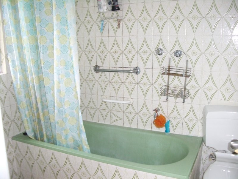 14 Tebbutt Street, Leichhardt NSW 2040