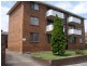 7/119 Cavendish Street, Stanmore NSW 2048