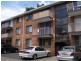 7/119 Cavendish Street, Stanmore NSW 2048