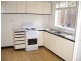 7/119 Cavendish Street, Stanmore NSW 2048