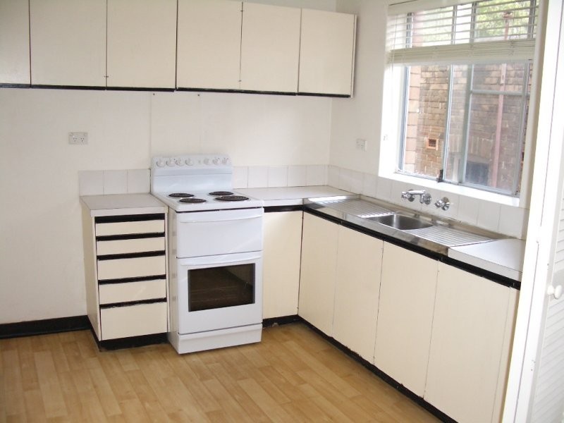 7/119 Cavendish Street, Stanmore NSW 2048