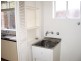 7/119 Cavendish Street, Stanmore NSW 2048