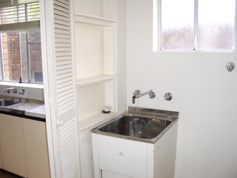 7/119 Cavendish Street, Stanmore NSW 2048