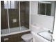 7/119 Cavendish Street, Stanmore NSW 2048