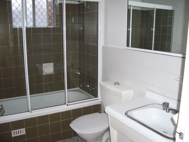 7/119 Cavendish Street, Stanmore NSW 2048