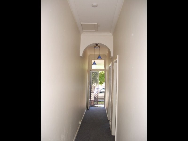 20 Kingston Road, Camperdown NSW 2050