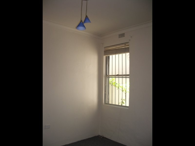 20 Kingston Road, Camperdown NSW 2050