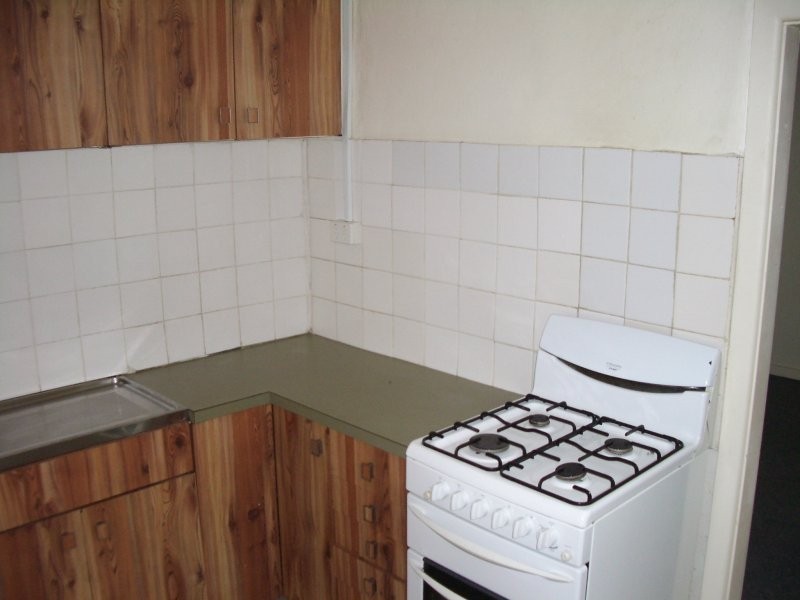 20 Kingston Road, Camperdown NSW 2050