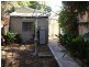 20 Kingston Road, Camperdown NSW 2050