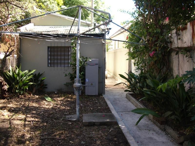 20 Kingston Road, Camperdown NSW 2050