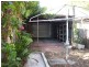 20 Kingston Road, Camperdown NSW 2050