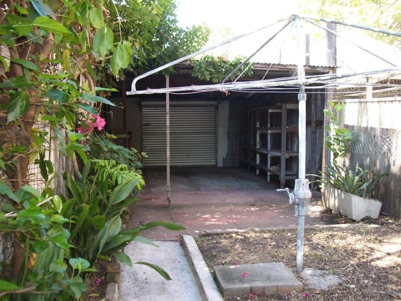 20 Kingston Road, Camperdown NSW 2050