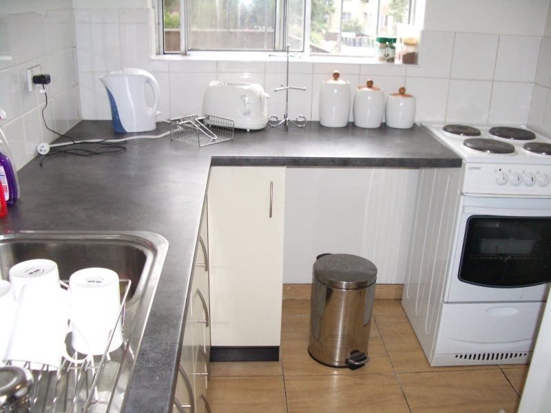 1/261 King Georges Road, Roselands NSW 2196