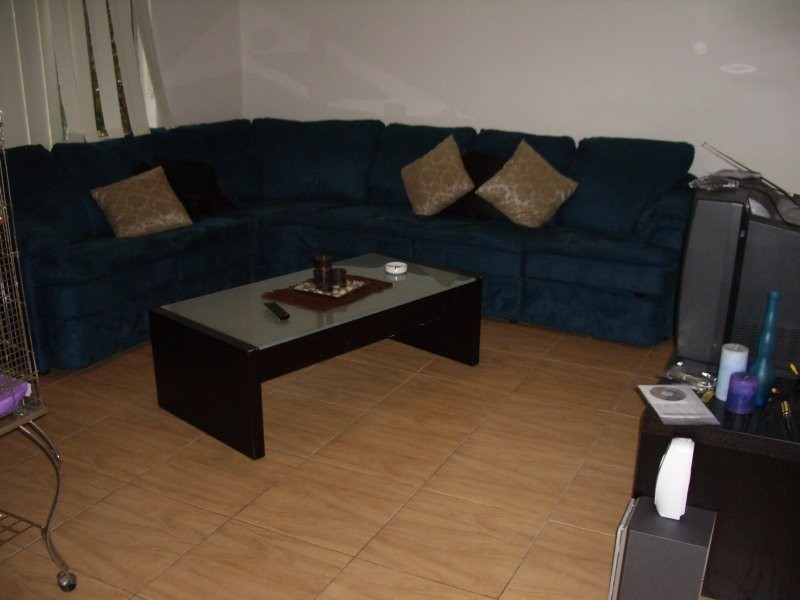 1/261 King Georges Road, Roselands NSW 2196