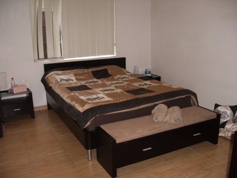 1/261 King Georges Road, Roselands NSW 2196