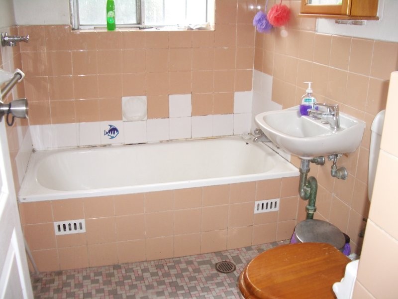 1/261 King Georges Road, Roselands NSW 2196