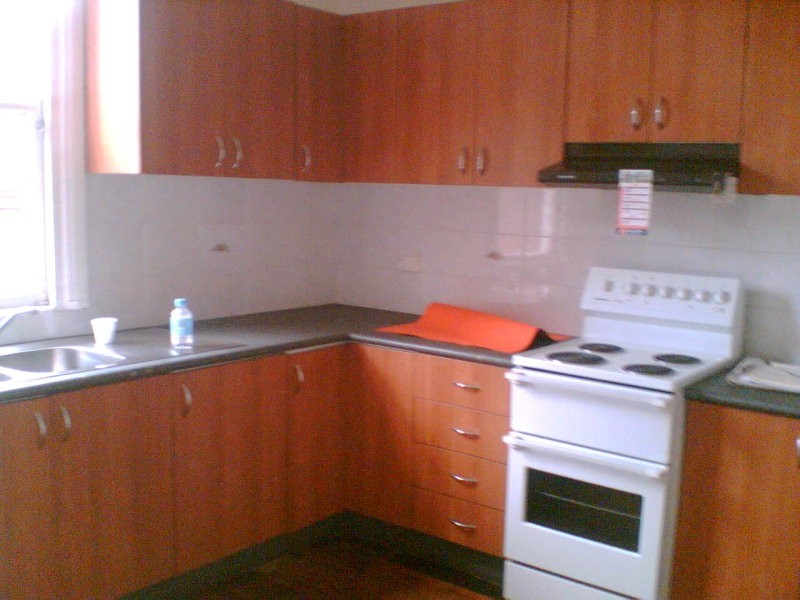 Hurlstone Park NSW 2193