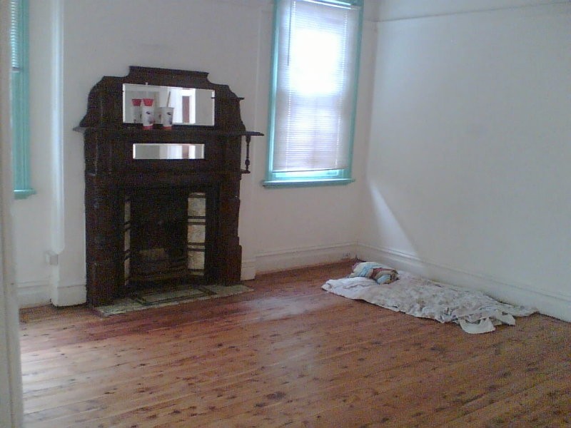 Hurlstone Park NSW 2193