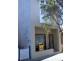 Leichhardt NSW 2040