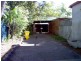 Leichhardt NSW 2040