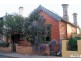 Leichhardt NSW 2040