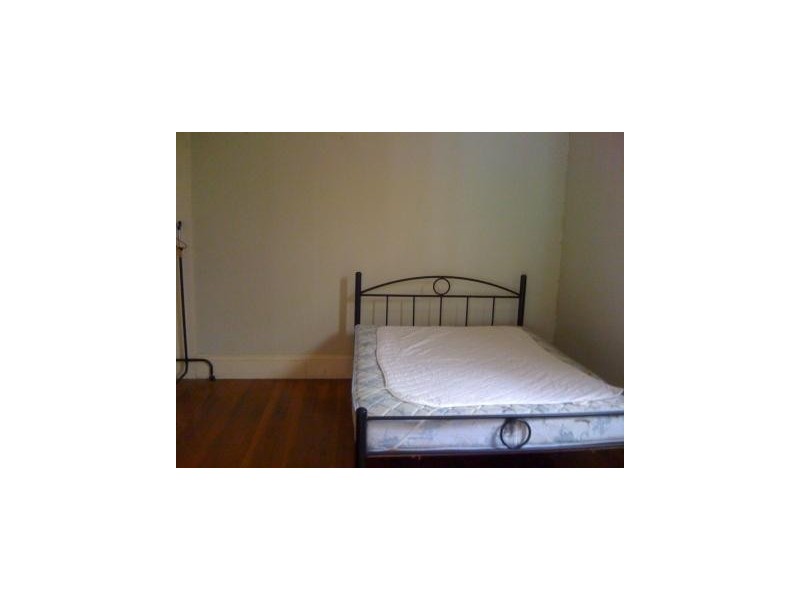 Leichhardt NSW 2040