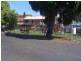 Leichhardt NSW 2040