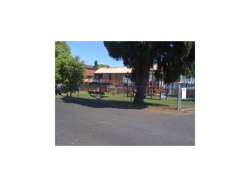 Leichhardt NSW 2040