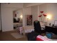 Ashfield NSW 2131