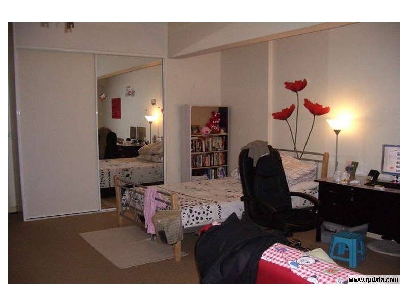 Ashfield NSW 2131