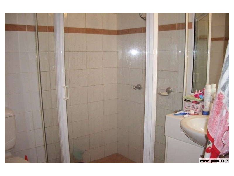 Ashfield NSW 2131