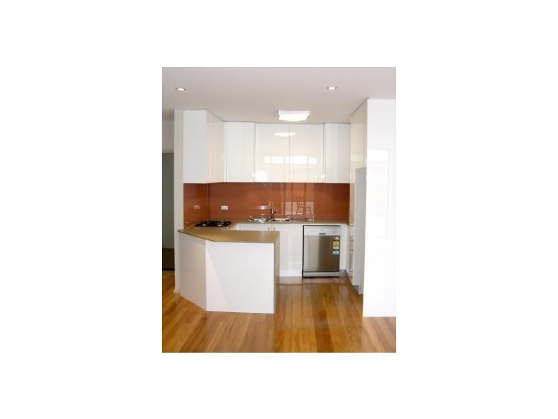 Hurlstone Park NSW 2193