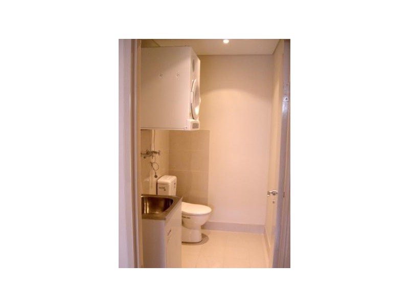 Hurlstone Park NSW 2193